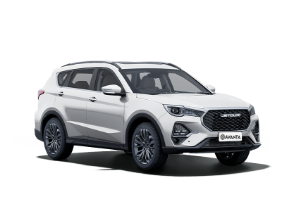 X70
